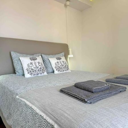 Home Mais Graca Lisboa Ngoại thất bức ảnh
