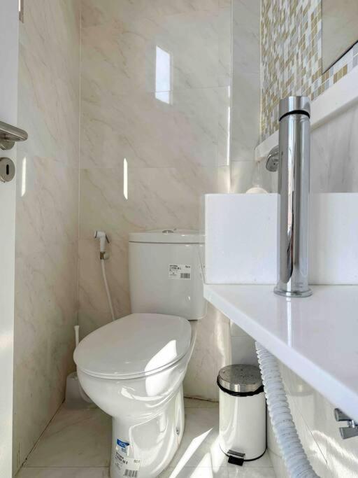 Home Mais Graca Lisboa Ngoại thất bức ảnh