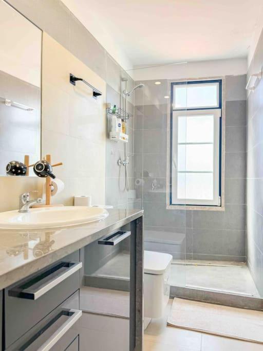 Home Mais Graca Lisboa Ngoại thất bức ảnh