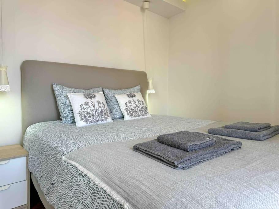 Home Mais Graca Lisboa Ngoại thất bức ảnh