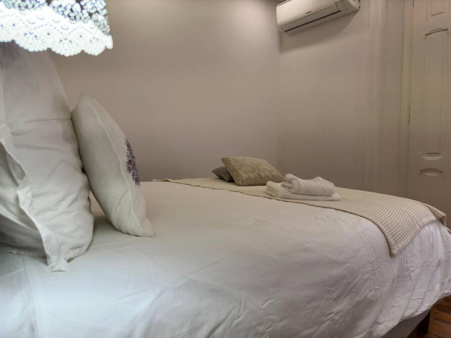 Home Mais Graca Lisboa Ngoại thất bức ảnh