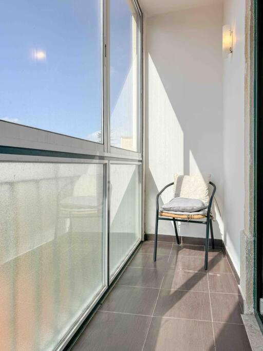 Home Mais Graca Lisboa Ngoại thất bức ảnh